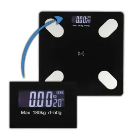 waga-lazienkowa-analityczna-slim-180kg-25w1-smart