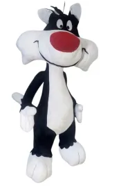 pluszowy-kot-sylwester-100-cm-z-serii-looney-tunes-miekka-maskotka