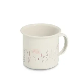 kubek-flowers-320-ml-metalowy-o9x8cm