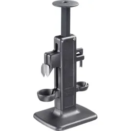 drylownica-do-wisni-i-sliwek-steinex-combi-black-edition