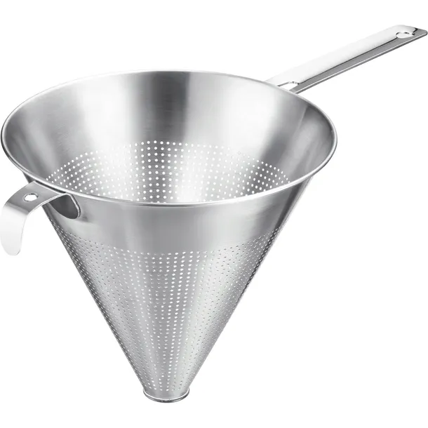 sito-spiczaste-chinois-pro-o-20-cm