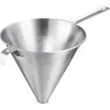 sito-spiczaste-chinois-pro-o-20-cm