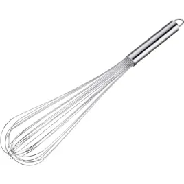 trzepaczka-pro-ok-48-cm-elastyczna