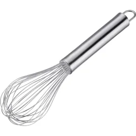 trzepaczka-pro-ok-28-cm-elastyczna