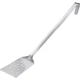 lyzka-do-warzyw-pro-45-cm-perforowana