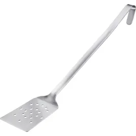 lyzka-do-warzyw-pro-45-cm-perforowana
