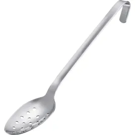 lyzka-do-warzyw-pro-38-cm-perforowana