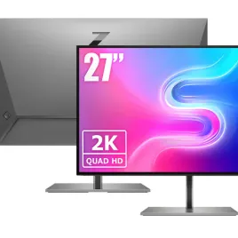 bezramkowy-monitor-27-hp-z27q-g3-led-ips-2k-2560-x-1440-hdmi-dp-usb-kl-a