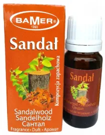 bamer-olejek-kompozycja-zapachowa-sandal-naturalne-olejki-7-ml