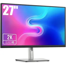 bezramkowy-monitor-27-dell-p2723d-led-ips-wqhd-2k-qhd-2560-x-1440-klasa-a