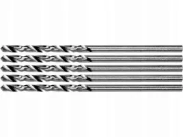 wiertla-do-do-wiercenia-w-stali-inox5-szt-0-5mm-zestaw-narzedzi