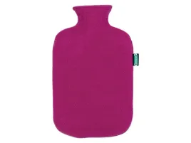 termofor-gumowy-sensiplast-rozowy-2-l-z-pokrowcem-polarowy