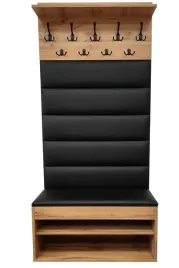 szafka-na-buty-z-wieszakiem-80x36-panel5-wotan-polkowieszak
