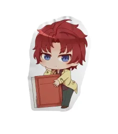 poduszka-chibi-bungou-stray-dogs-sakunosuke-oda
