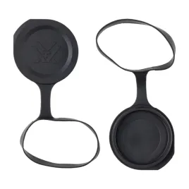 komplet-oslon-obiektywow-do-lornetek-vortex-viper-razor-50-mm