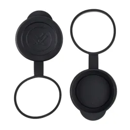 komplet-oslon-obiektywow-do-lornetek-vortex-cap42-54-42-mm