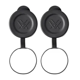 komplet-oslon-obiektywow-do-lornetek-vortex-sw58-50-mm