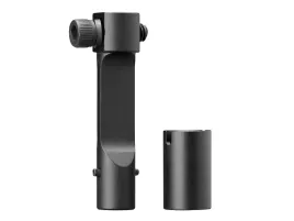 adapter-pod-statyw-do-lornetek-vortex-sport