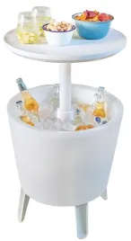 stolik-ogrodowy-mini-bar-curver-cool-bar-3w1-bialy-z-podswietleniem-led