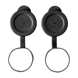 komplet-oslon-obiektywow-do-lornetek-vortex-sw-51-42-mm