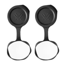 komplet-oslon-obiektywow-do-lornetek-vortex-viper-razor-42-mm