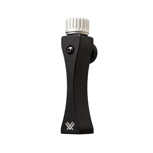 adapter-pod-statyw-do-lornetek-vortex-pro