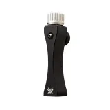 adapter-pod-statyw-do-lornetek-vortex-pro