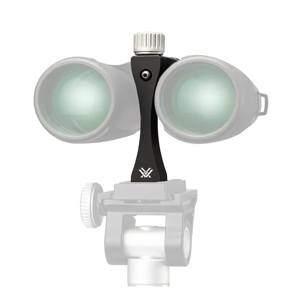 adapter-pod-statyw-do-lornetek-vortex-pro-stan-nowy