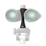 adapter-pod-statyw-do-lornetek-vortex-pro-stan-nowy