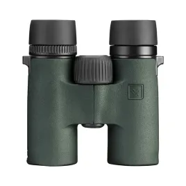 lornetka-dla-dziecka-vortex-bantam-hd-6-5x32