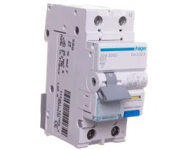 wylacznik-roznicowonadpradowy-rcbo-1p-n-6ka-b-20a-30ma-typ-a-ada920d-hager