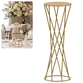 zloty-stojak-kwietnik-kwiaty-stol-weselny-bankietowy-magnolia-70-cm-hgdeco