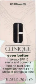 even-better-spf15-podklad-wyrownujacy-koloryt-skory-02-brezze-30ml