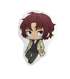 poduszka-chibi-bungou-stray-dogs-sakunosuke-oda-v2