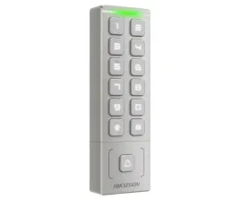 autonomiczny-zamek-szyfrowy-czytnik-zewn-ds-k1t809mx-hikvision