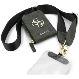 guess-4g-metal-logo-universal-crossbody-phone-strap-small-purse-smycz-pasek-na-ramie-z-portfelem-do-telefonu-czarny