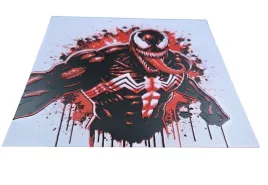 obraz-3d-venom-hueforge-kolekcjonerski-20x20