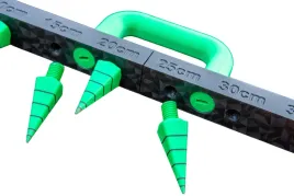 modulowe-narzedzie-do-siewu-nasion-pla