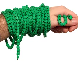 flexi-snake-waz-pla-ekstra-dlugi-338-cm