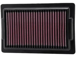 filtr-powietrza-kandn-filters-ya-1709