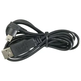 kabel-nolan-n-com-przewod-mini-usb-do-ladowania-b5-b3-b601-b901-b1-4