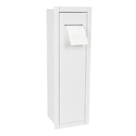 szafka-podtynkowa-wc-push-open-schowek-na-papier-i-szczotke-bialy-mat-lewa
