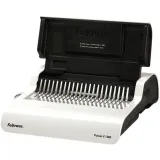 bindownica-fellowes-pulsar-e-300