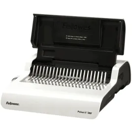 bindownica-fellowes-pulsar-e-300