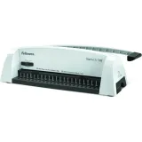 bindownica-fellowes-starlet-2