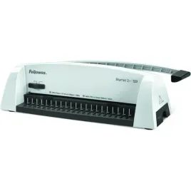 bindownica-fellowes-starlet-2