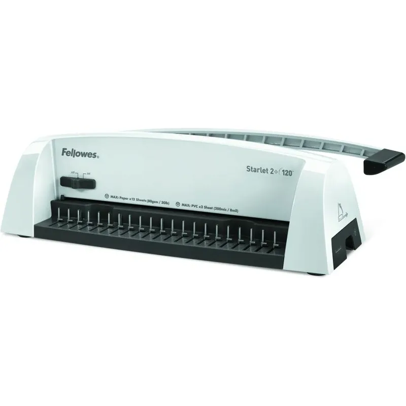 bindownica-fellowes-starlet-2