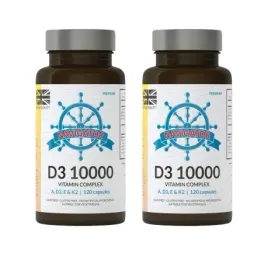 zestaw-navigator-cztery-pory-roku-witamina-d3-10000-complex-120-kapsulek-x2