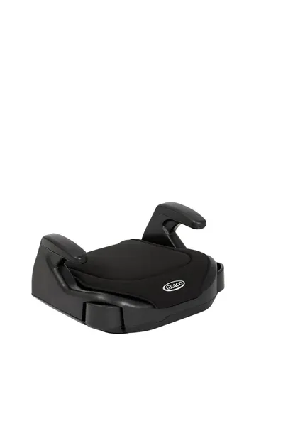 graco-fotelik-booster-basic-r129-midnight