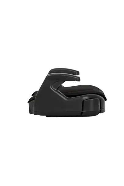 graco-fotelik-booster-basic-r129-midnight-stan-nowy